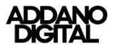 Addano AI logo